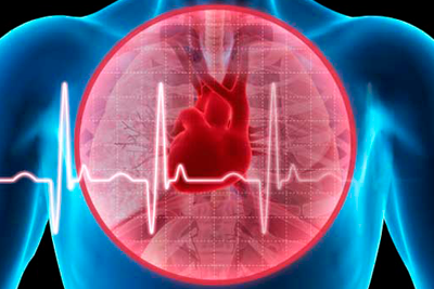 Как можно справиться с хронической сердечной недостаточностью
