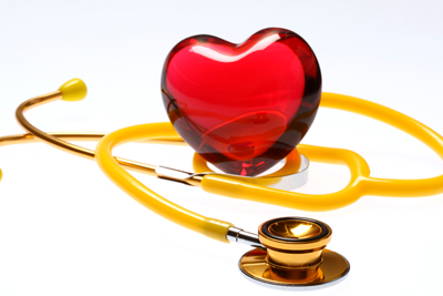 Как лечатся заболевания сердца