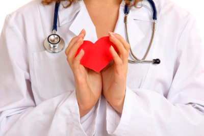 Опасности сердечных болезней