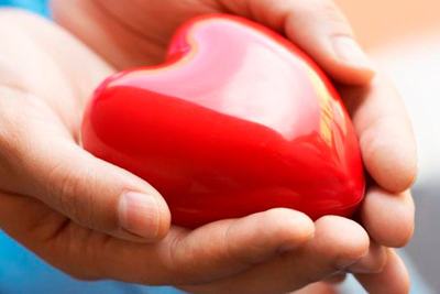 Что можно говорить о появлении заболевания сердечно-сосудистой системы?