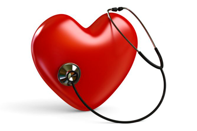 Какие заболевания сердца бывают?
