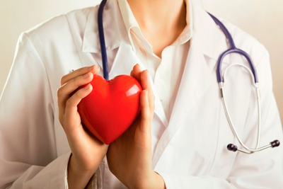 Каким образом лечат сердечно-сосудистые заболевания