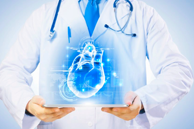 Что является объектом изучения кардиологии?