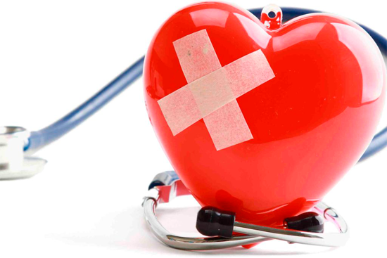 Современные подходы к лечению хронической сердечной недостаточности thumbnail