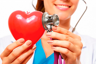 Как обнаруживается и лечится ишемическая болезнь сердца
